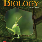 (eBook PDF)Biology: Concepts and Investigations 4th Edition by Mariëlle Hoefnagels