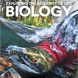 (eBook PDF)Biology: Exploring the Diversity of Life, 4th Canadian Edition, Volume 1-3 by Peter Russell , Paul Hertz