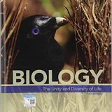 (eBook PDF)Biology The Unity and Diversity of Life 15th Edition  by Cecie Starr , Ralph Taggart , Christine Evers , Lisa Starr