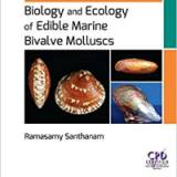 (eBook PDF)Biology and Ecology of Edible Marine Bivalve Molluscs by Ramasamy Santhanam  Apple Academic Press; 1 edition (June 18, 2018)