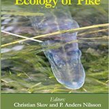 (eBook PDF)Biology and Ecology of Pike 1st Edition by Christian Skov, P.Anders Nilsson