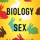 (eBook PDF)Biology of Sex  by Alex Mills