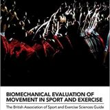 (eBook PDF)Biomechanical Evaluation of Movement in Sport and Exercise 2nd Edition by Carl J. Payton , Adrian Burden