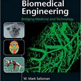 (eBook PDF)Biomedical Engineering Bridging Medicine 2nd Edition  by W. Mark Saltzman