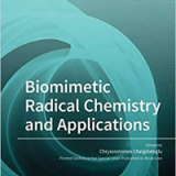 (eBook PDF)Biomimetic Radical Chemistry and Applications by Chryssostomos Chatgilialoglu