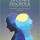 (eBook PDF)Bipolar II Disorder: Recognition, Understanding, and Treatment by Holly A. , M.D. Swartz , Trisha , M.D. , Ph.D. Suppes