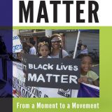 (eBook PDF)Black Lives Matter From a Moment to a Movement (Guides to Subcultures and Countercultures) - Laurie Hillstrom by Laurie Collier Hillstrom