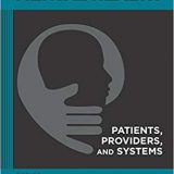 (eBook PDF)Black Mental Health by Ezra E. H. Griffith , Billy E. Jones , Altha J. Stewart