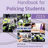 (eBook PDF)Blackstone's Handbook for Policing Students 2019 by Robin Bryant , Sarah Bryant