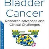(eBook PDF)Bladder Cancer: Research Advances and Clinical Challenges by Ja Hyeon Ku