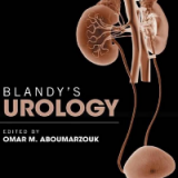 (eBook PDF)Blandy’s Urology Third Edition by Omar M. Aboumarzouk