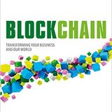 (eBook PDF)Blockchain: Transforming Your Business and Our World by Mark Van Rijmenam , Philippa Ryan