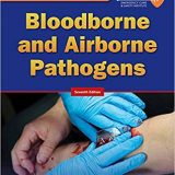 (eBook PDF)Bloodborne and Airborne Pathogens, 6th Edition by American Academy of Orthopaedic Surgeons (AAOS) , American College of Emergency Physicians (ACEP)