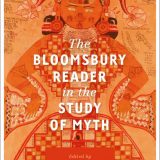 (eBook PDF)Bloomsbury Reader in the Study of Myth by Jonathan Miles-Watson, Vivian Asimos