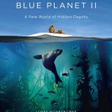 (eBook PDF)Blue Planet II: A New World of Hidden Depths by James Honeyborne