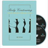 (eBook PDF)Body Contouring after Massive Weight Loss  by Al Aly