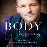 (eBook PDF)Body Whispering by Dr. Dain Heer