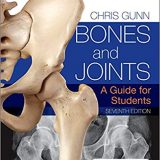 (eBook PDF)Bones and Joints: A Guide for Students 7th Edition by Chris Gunn MA TDCR