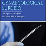 (eBook PDF)Bonney s Gynaecological Surgery 12th Edition by Tito Lopes , Nick M. Spirtos , Paul Hilton , John M. Monaghan