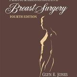 (eBook PDF)Bostwick's Plastic and Reconstructive Breast Surgery, 4th Edition 2 Volumes Set (PDF + 8.4 GB Videos)