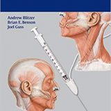 (eBook PDF)Botulinum Neurotoxin for Head and Neck Disorders (包含视频) by Andrew Blitzer , Brian E. Benson , Joel Guss