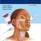 (eBook PDF)Botulinum Neurotoxins for Head and Neck Disorders 2nd Edition + Video by Andrew Blitzer , Brian E. Benson , Diana N. Kirke