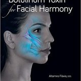 (eBook PDF)Botulinum Toxin for Facial Harmony by Altamiro Flávio