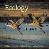 (eBook PDF)Bowman’s Ecology (4th Edition) by William D. Bowman, Sally D. Hacker, Michael L. Cain