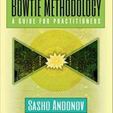 (eBook PDF)Bowtie Methodology by Sasho Andonov