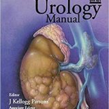 (eBook PDF)Brady Urology Manual by J. Kellogg Parsons , E. James Wright