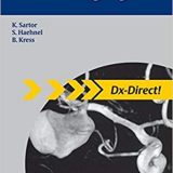 (eBook PDF)Brain Imaging (Direct Diagnosis in Radiology), 1e by Klaus Sartor , Stefan Haehnel , Bodo Kress