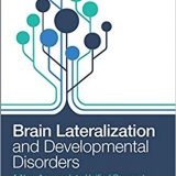 (eBook PDF)Brain Lateralization and Developmental Disorders by Ivanka V. Asenova