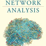 (eBook PDF)Brain Network Analysis MOO K. CHUNG by Moo K. Chung