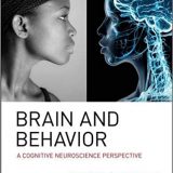 (eBook PDF)Brain and Behavior A Cognitive Neuroscience Perspective by David Eagleman  , Jonathan Downar