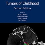 (eBook PDF)Brain and Spinal Tumors of Childhood 2nd Edition by David A. Walker , Giorgio Perilongo , Roger E. Taylor , Ian F. Pollack