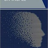 (eBook PDF)Brainball: Teaching Inquiry Math as a Team Sport by Mickey Kolis , Cassandra Meinholz