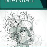 (eBook PDF)Brainball: Teaching Inquiry and Social Studies as a Team Sport by Mickey Kolis , Benjamin H. Kolis , Jessica DeSautel