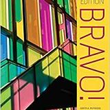 (eBook PDF)Bravo! (World Languages) by Judith Muyskens , Linda Harlow , Michèle Vialet , Jean-François Brière
