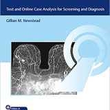 (eBook PDF)Breast MRI Interpretation by Gillian Newstead
