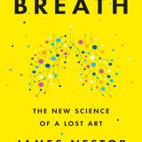 (eBook PDF)Breath: The New Science of a Lost Art by James Nestor