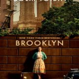 (eBook PDF)Brooklyn by Colm Toibin