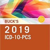 (eBook PDF)Buck's 2019 ICD-10-PCS E-Book by Elsevier