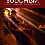 (eBook PDF)Buddhism: A Contemporary Philosophical Investigation by David Burton