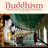 (eBook PDF)Buddhism Introducing the Buddhist Experience 3rd Edition by Donald W. Mitchell,Sarah H. Jacoby