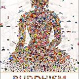 (eBook PDF)Buddhism and political theory by Moore, Matthew J