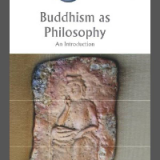 (eBook PDF)Buddhism as Philosophy: An Introduction by Mark Siderits  Ashgate Publishing Limited