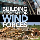 (eBook PDF)Building Design for Wind Forces: A Guide to ASCE 7-16 Standards by Rima Taher