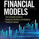 (eBook PDF)Building Financial Models, Third Edition