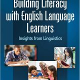 (eBook PDF)Building Literacy with English Language Learners, Second Edition by Kristin Lems  , Leah D. Miller , Tenena M. Soro