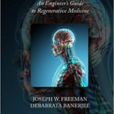 (eBook PDF)Building Tissues: An Engineer’s Guide to Regenerative Medicine by Joseph W. Freeman , Debabrata Banerjee